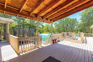 243 Castle Creek Rd, Grants Pass, OR 97526 - Photo 40