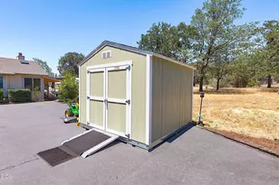 243 Castle Creek Rd, Grants Pass, OR 97526 - Photo 64