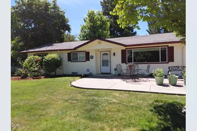1429 NE Meier Drive, Grants Pass, OR 97526 - Photo 1