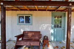1429 NE Meier Dr, Grants Pass, OR 97526 - Photo 28