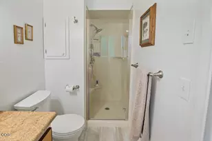1429 NE Meier Dr, Grants Pass, OR 97526 - Photo 20