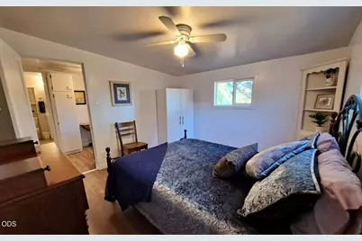 1429 NE Meier Drive, Grants Pass, OR 97526 - Photo 36