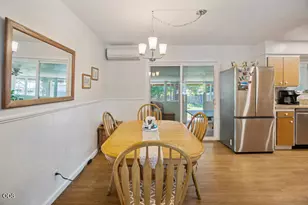 1429 NE Meier Dr, Grants Pass, OR 97526 - Photo 28