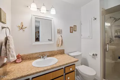 1429 NE Meier Drive, Grants Pass, OR 97526 - Photo 18
