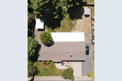 1429 NE Meier Drive, Grants Pass, OR 97526 - Photo 8