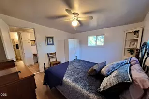 1429 NE Meier Dr, Grants Pass, OR 97526 - Photo 34