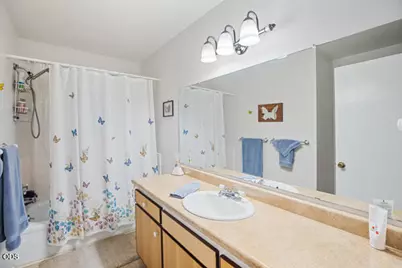 1429 NE Meier Drive, Grants Pass, OR 97526 - Photo 16
