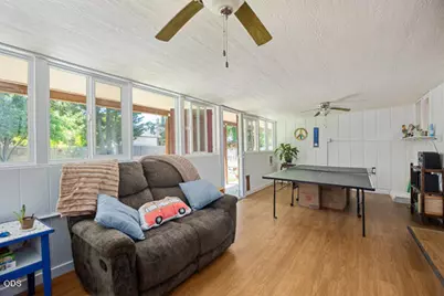 1429 NE Meier Drive, Grants Pass, OR 97526 - Photo 6