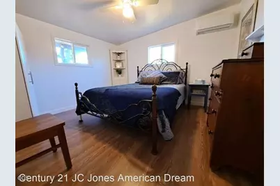 1429 NE Meier Drive, Grants Pass, OR 97526 - Photo 34