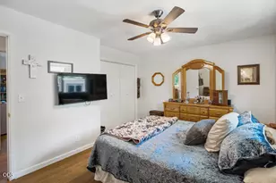 1429 NE Meier Dr, Grants Pass, OR 97526 - Photo 18