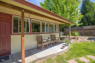 1429 NE Meier Dr, Grants Pass, OR 97526 - Photo 22