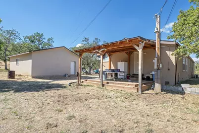 222 Crescent Drive, Eagle Point, OR 97524 - Photo 26