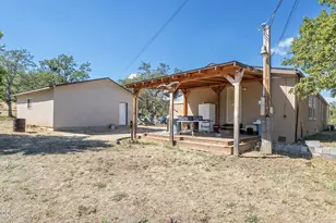 222 Crescent Dr, Eagle Point, OR 97524 - Photo 26