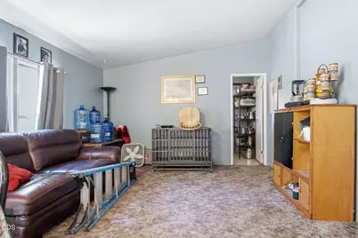 222 Crescent Drive, Eagle Point, OR 97524 - Photo 8