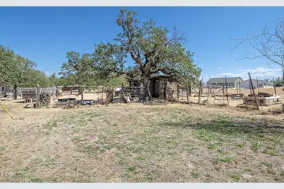 222 Crescent Drive, Eagle Point, OR 97524 - Photo 22