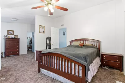 222 Crescent Drive, Eagle Point, OR 97524 - Photo 18