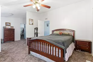222 Crescent Dr, Eagle Point, OR 97524 - Photo 18