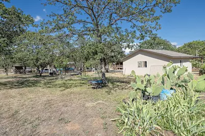 222 Crescent Drive, Eagle Point, OR 97524 - Photo 24