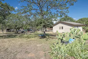 222 Crescent Dr, Eagle Point, OR 97524 - Photo 24