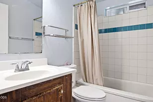222 Crescent Dr, Eagle Point, OR 97524 - Photo 14