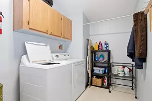 222 Crescent Dr, Eagle Point, OR 97524 - Photo 16