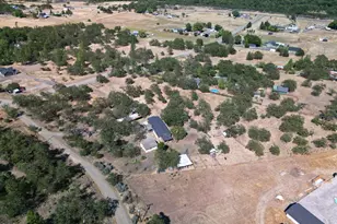 222 Crescent Dr, Eagle Point, OR 97524 - Photo 38