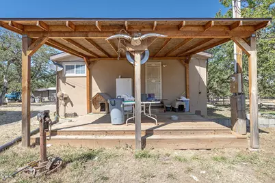 222 Crescent Drive, Eagle Point, OR 97524 - Photo 28