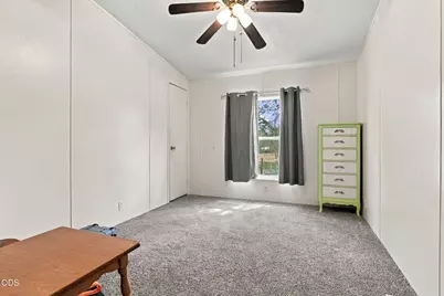 222 Crescent Drive, Eagle Point, OR 97524 - Photo 14
