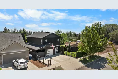 654 NE Providence Drive, Bend, OR 97701 - Photo 36