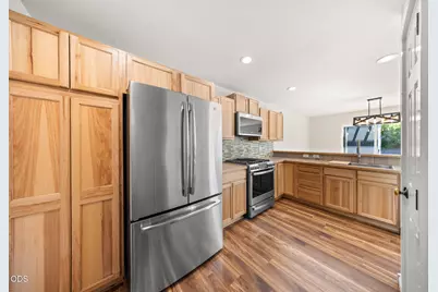 654 NE Providence Drive, Bend, OR 97701 - Photo 14