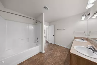 654 NE Providence Drive, Bend, OR 97701 - Photo 24