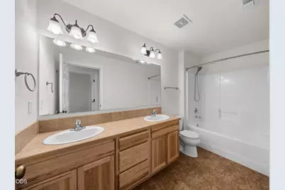 654 NE Providence Drive, Bend, OR 97701 - Photo 28