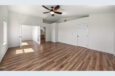 654 NE Providence Drive, Bend, OR 97701 - Photo 20