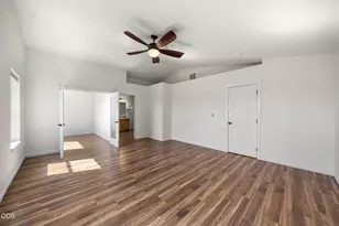 654 NE Providence Dr, Bend, OR 97701 - Photo 20