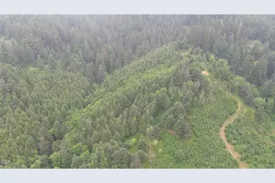 960 N Bayview Loop, Waldport, OR 97394 - Photo 2