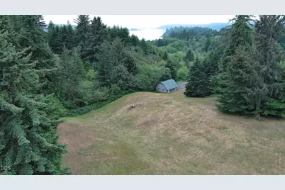 960 N Bayview Loop, Waldport, OR 97394 - Photo 4