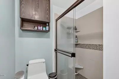 3415 Calle Vista Drive, Medford, OR 97504 - Photo 22