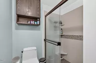 3415 Calle Vista Dr, Medford, OR 97504 - Photo 22