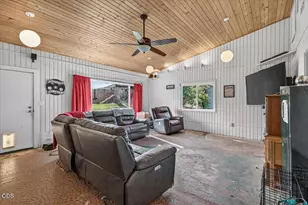 3415 Calle Vista Dr, Medford, OR 97504 - Photo 20