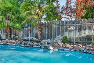 3415 Calle Vista Dr, Medford, OR 97504 - Photo 38