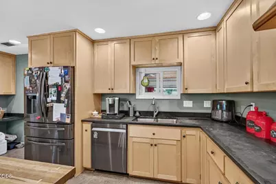 3415 Calle Vista Drive, Medford, OR 97504 - Photo 18