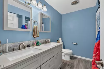 3415 Calle Vista Drive, Medford, OR 97504 - Photo 14
