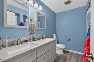 3415 Calle Vista Dr, Medford, OR 97504 - Photo 14