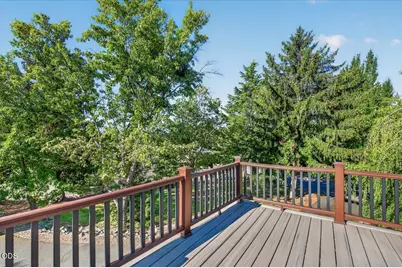 3415 Calle Vista Drive, Medford, OR 97504 - Photo 32