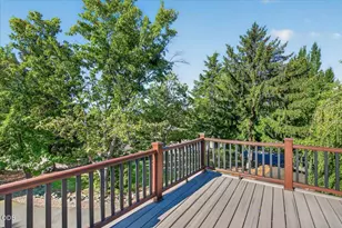 3415 Calle Vista Dr, Medford, OR 97504 - Photo 32
