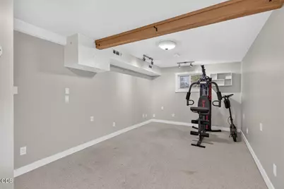 3415 Calle Vista Drive, Medford, OR 97504 - Photo 26