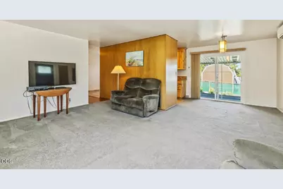 620 Mount Pitt Street, Klamath Falls, OR 97601 - Photo 8