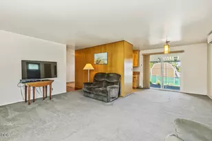 620 Mt Pitt St, Klamath Falls, OR 97601 - Photo 8