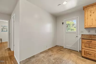 620 Mount Pitt Street, Klamath Falls, OR 97601 - Photo 6