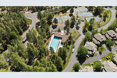 61712 Broken Top Drive, Bend, OR 97702 - Photo 54